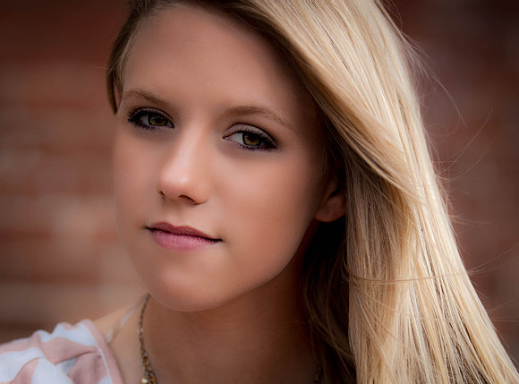 IMG_2012_04_15_0423-Edit