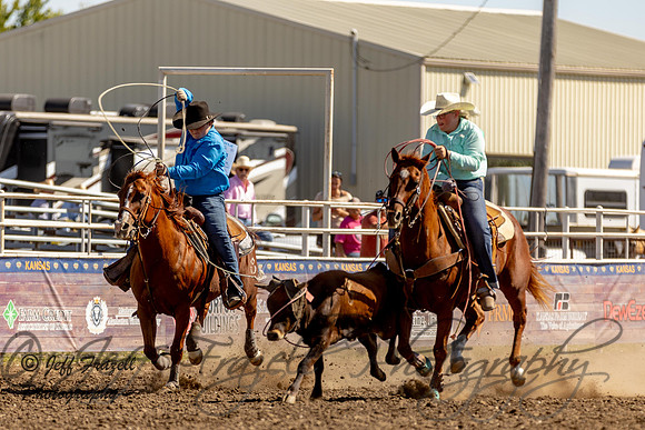 IMG_2791