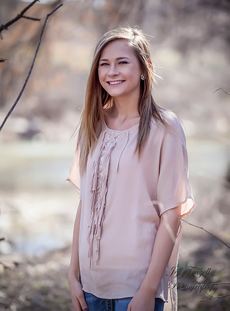 IMG_1865-Edit
