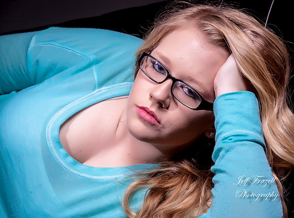 IMG_9131-Edit