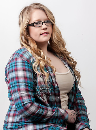 IMG_8987-Edit