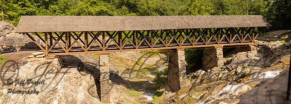 IMG_1976-Enhanced-NR-Pano