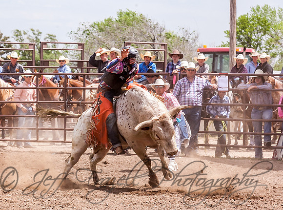 IMG_4835