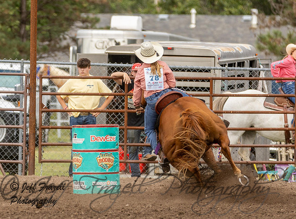 IMG_6381