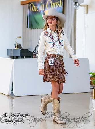 IMG_1554-Edit