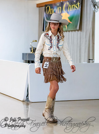 IMG_1553-Edit