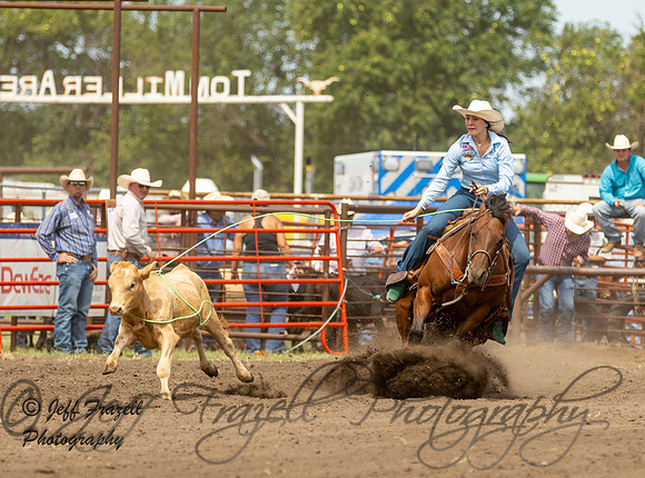 IMG_7689