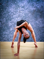 IMG_7581-Edit-Edit