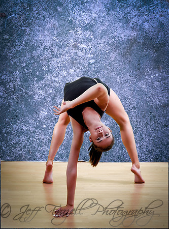 IMG_7581-Edit-Edit