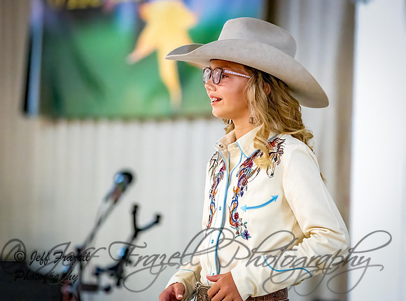 IMG_1558-Edit