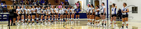 IMG_3320-Pano