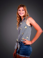 IMG_9138-Edit-Edit