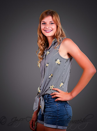IMG_9138-Edit-Edit