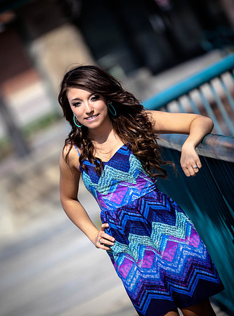 IMG_8393-Edit