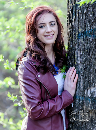IMG_4595-Edit