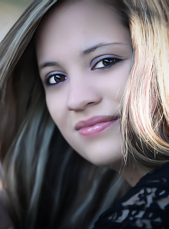IMG_6523-Edit