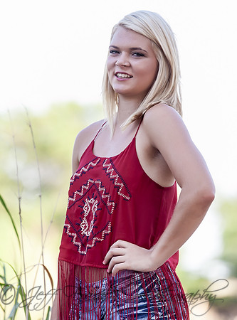 IMG_8335-Edit
