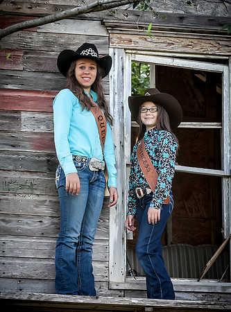 IMG_1886-Edit-Edit