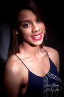 IMG_8867-Edit