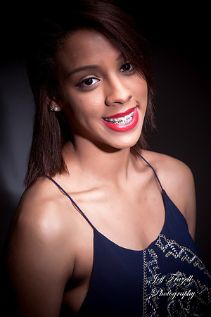 IMG_8867-Edit