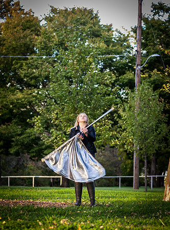 IMG_0040
