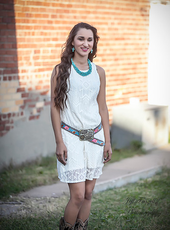 IMG_9402-Edit