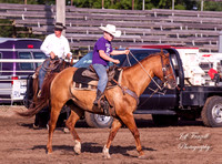 IMG_2339