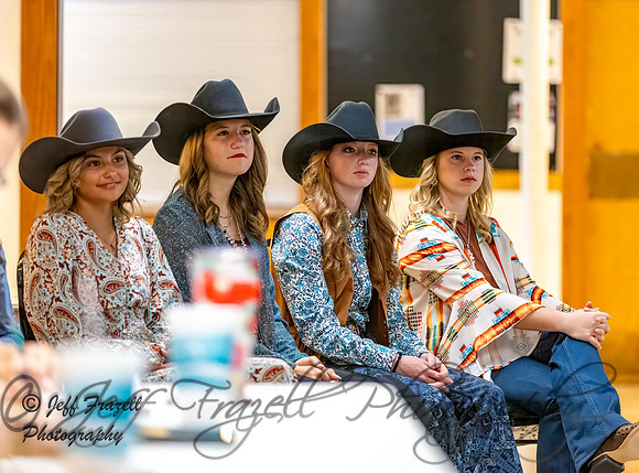 IMG_1525-Edit