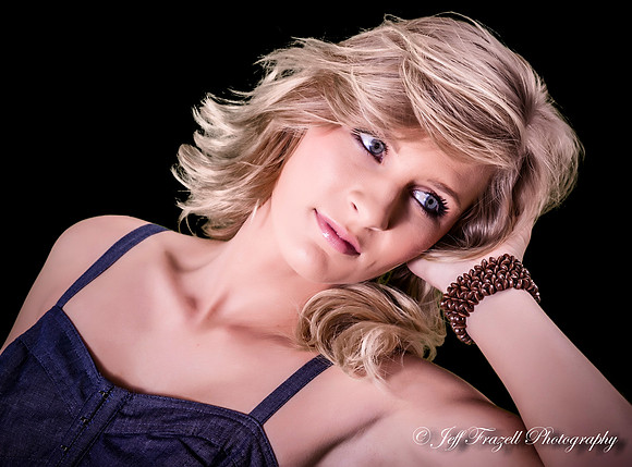 IMG_4132-Edit