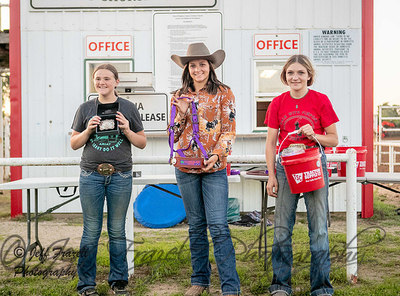 _E0I0706