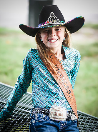 IMG_4699-Edit