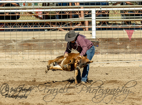 IMG_4827
