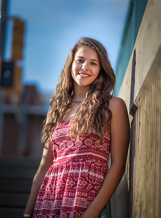 IMG_4151-Edit