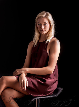 IMG_8007-Edit