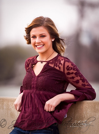 IMG_5948-Edit