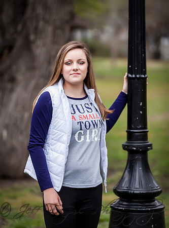 IMG_2913-Edit