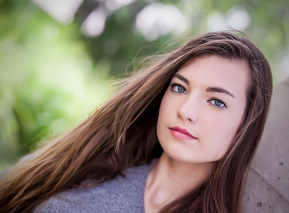 IMG_7418-Edit