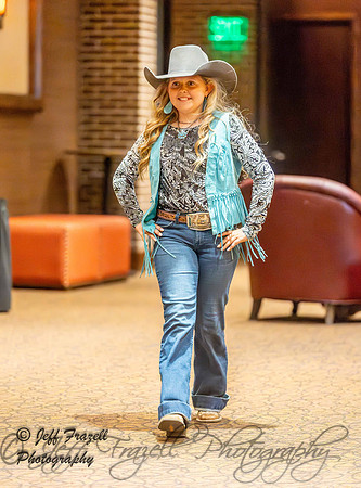 IMG_2466-Enhanced-NR