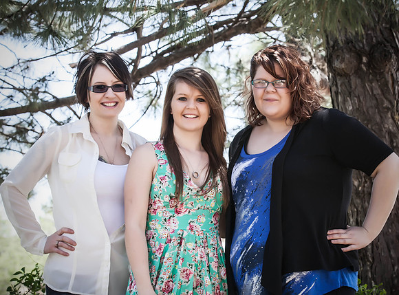 IMG_1951-Edit