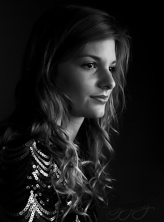 IMG_9229-Edit