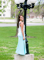 IMG_2721-Edit