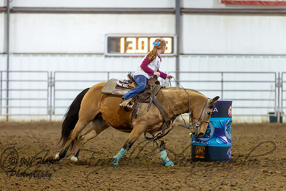 IMG_2598-Enhanced-NR