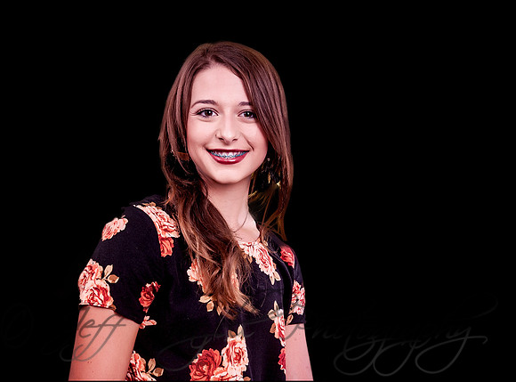 IMG_9194-Edit-Edit