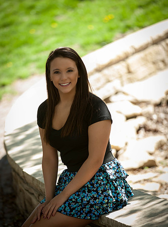 IMG_7038-Edit