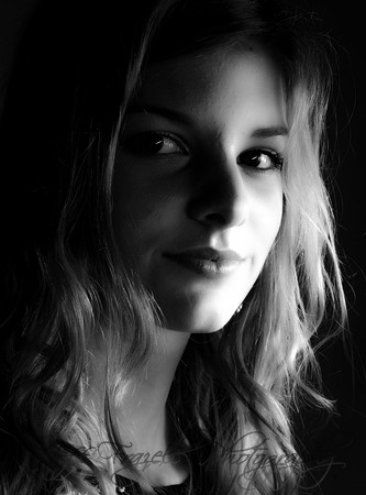 IMG_9231-Edit