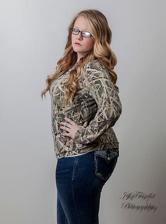 IMG_8966-Edit