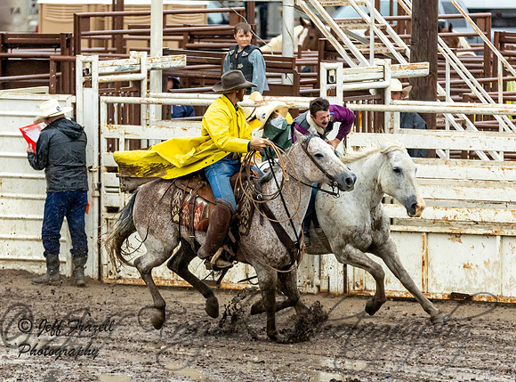 IMG_0503