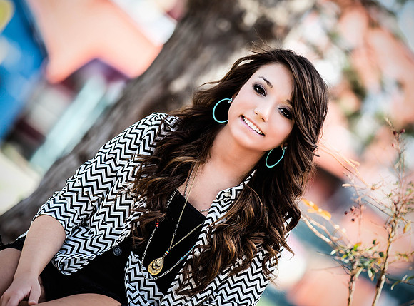 IMG_8362-Edit