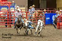 IMG_4227-Enhanced-NR