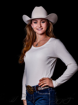 IMG_0961-Edit